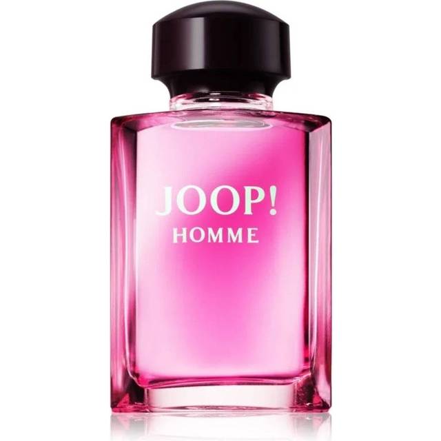 JOOP! - Homme 75ml Aftershave Splash for Men