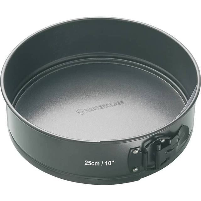 Master Class Springform Non-stick 25 cm