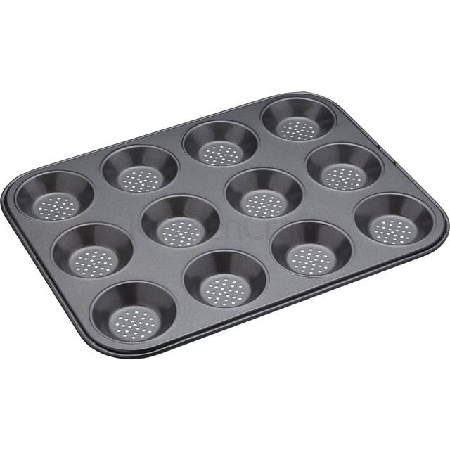 Masterclass Crusty Bake Non Stick Shallow Baking Pan
