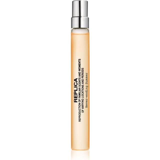 Maison Margiela REPLICA Never-ending Summer EdT 10 ml