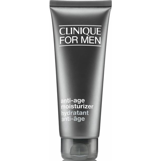 Clinique - Mens Anti-Age Moisturizer 100ml / 3.4 fl.oz. for Men
