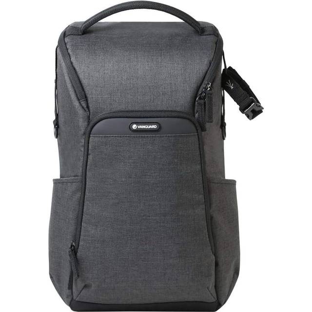 Vanguard Vesta Aspire 41 Camera Backpack - Grey