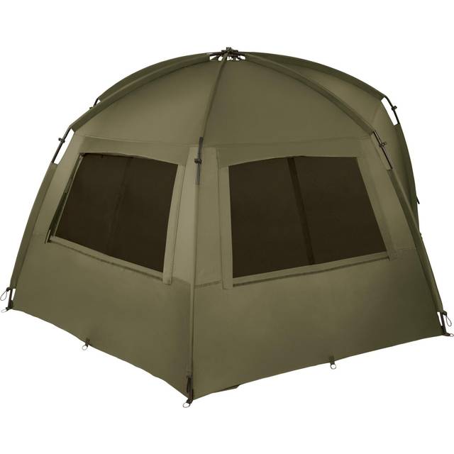 Trakker Tempest Brolly 100T