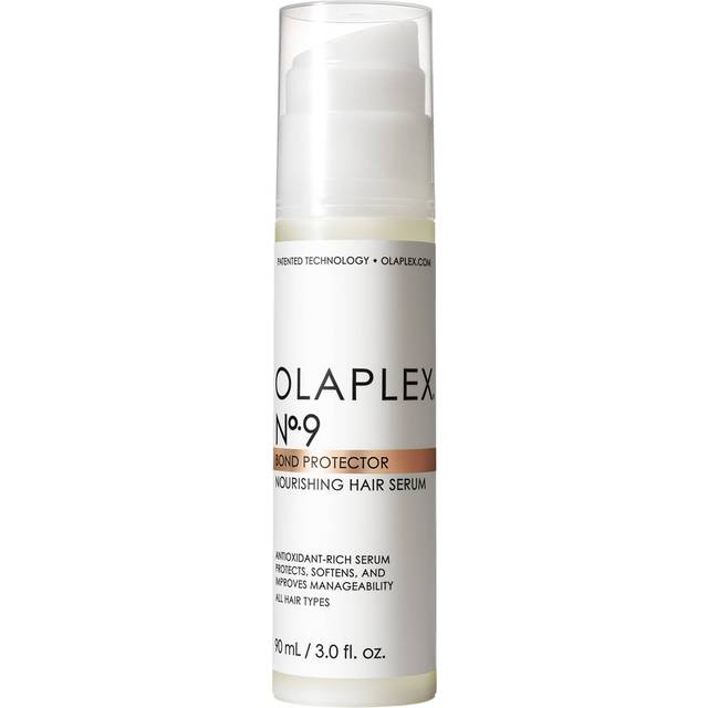 Olaplex No. 9 Nourishing Hair Serum 90ml