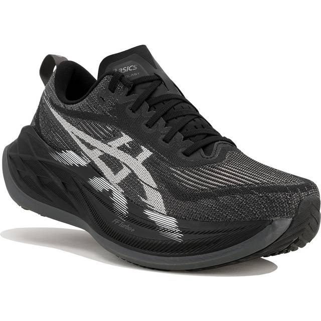 ASICS Superblast 2