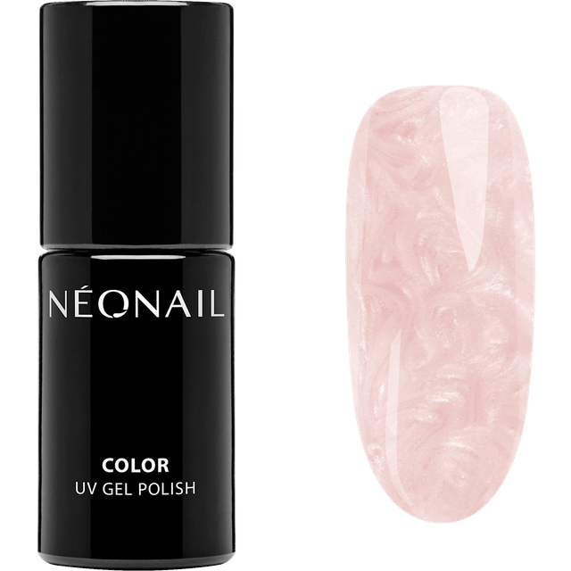 NEONAIL A Moment In Time Gel-nagellack Skugga Glaze of Grace 7.2 ml