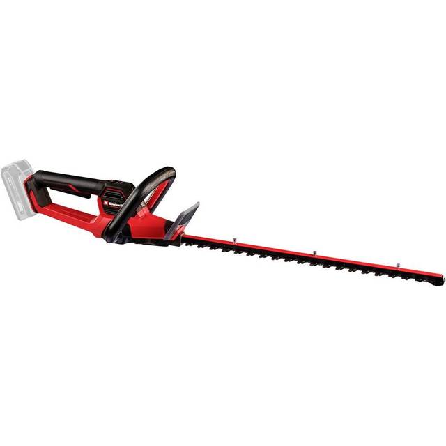Einhell Professional GP-CH 18/50 Li BL-Solo Batteridriven busksax 18 V 560 mm