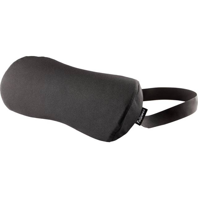 Fellowes Back Support for Office Chair Breyta Lumbar Cushion