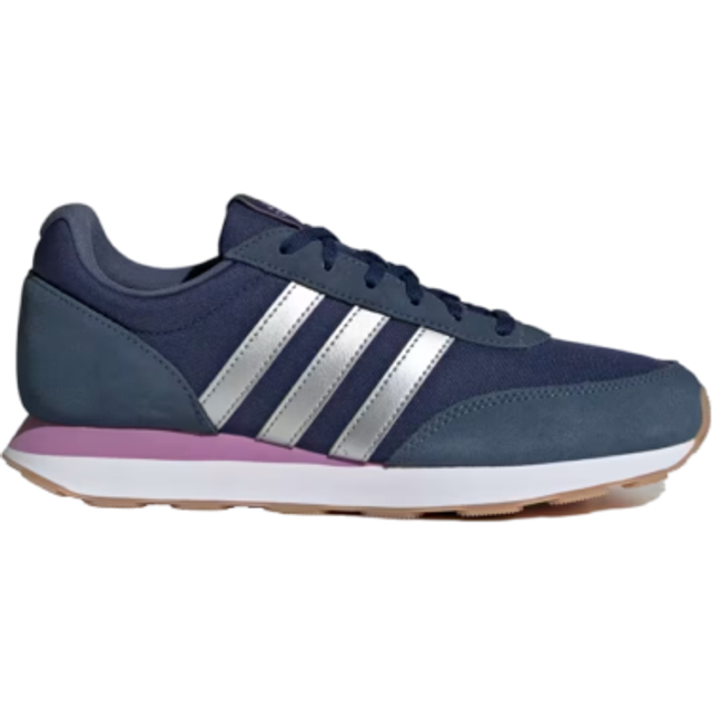 Women's Trainers adidas Run 60s 3.0 - Bleu - 44
