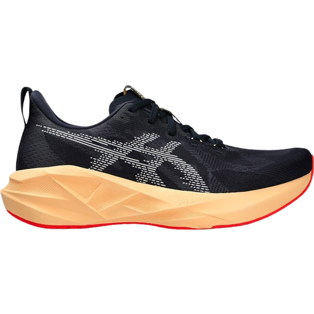 ASICS Novablast 5 Herr