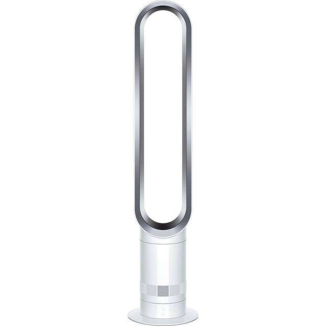 Dyson AM07 Tower Fan
