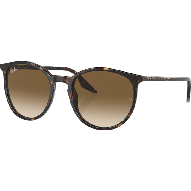 Ray-Ban - RB2204 902/51 5120