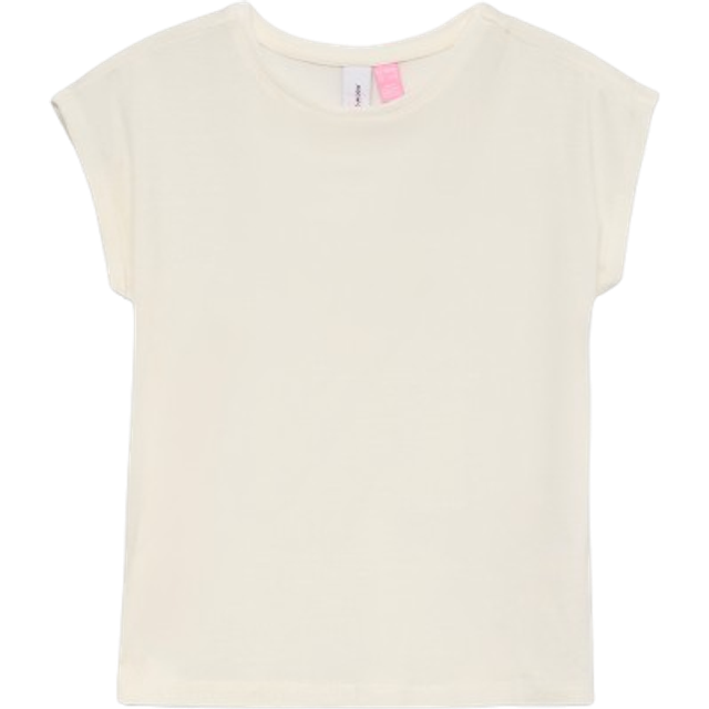Vmava T-shirt