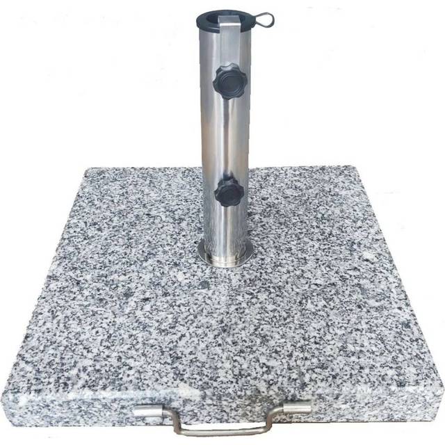 Parasol Base 30kg