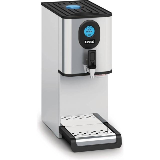 Lincat Automatic Water Boiler EB3FX