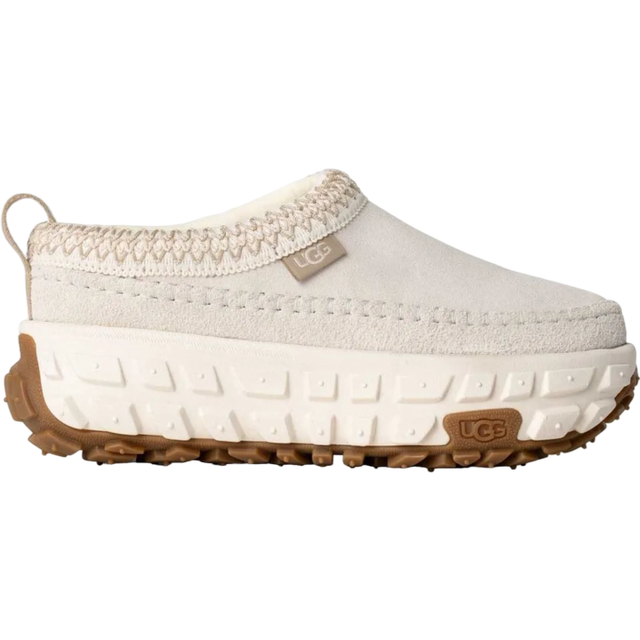UGG M Venture Daze