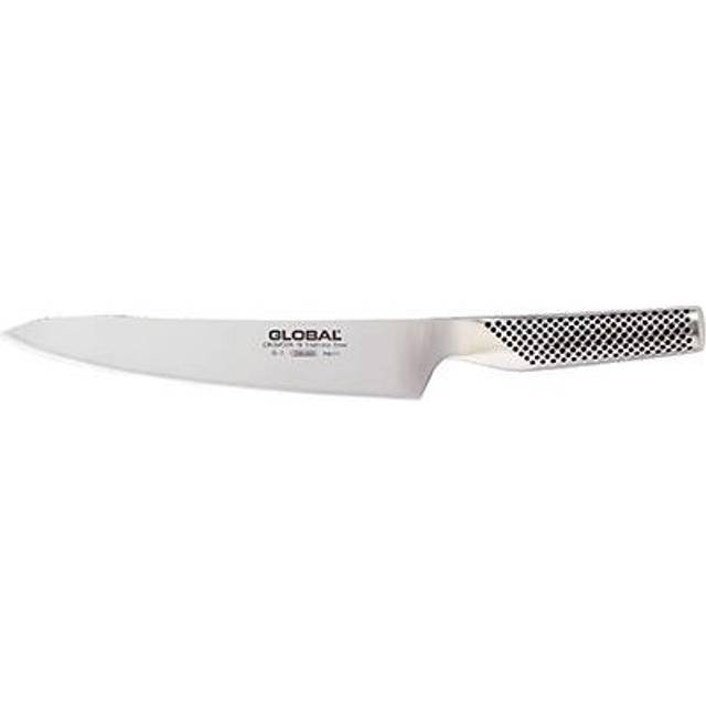 Global G3 - 20.5cm Carving Knife (G-3)