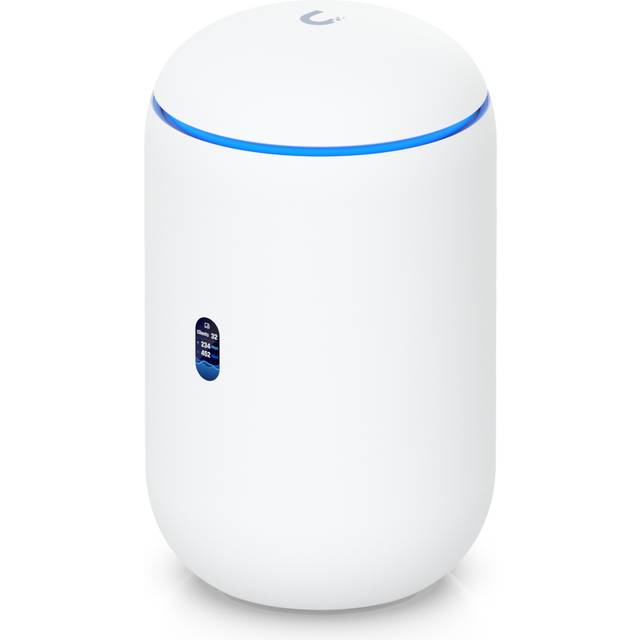 Ubiquti UDR 7 UniFi Dream Router 7
