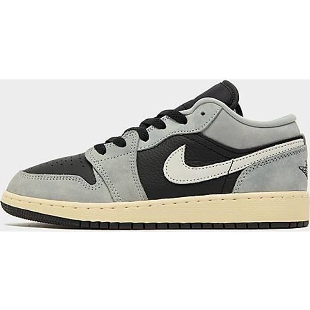 Air Jordan 1 Low SE - 36