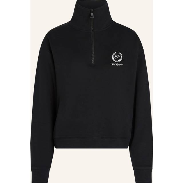 Sweatshirt 'Hotel'