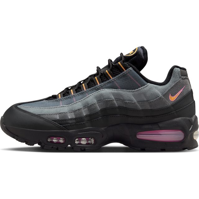 Nike Air Max 95 - 42.5