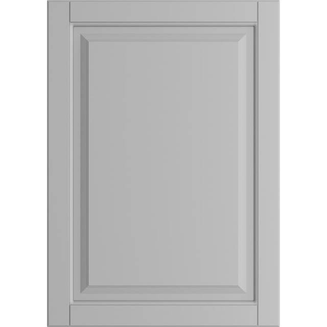 Epoq Heritage Låge 50x70 Til Køkken - Light Grey