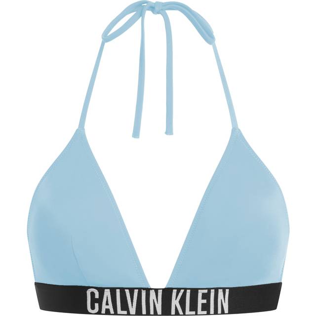 Bikiniöverdel