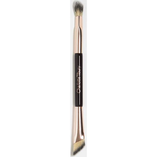 Charlotte Tilbury Super Nudes Shapewear™ Brush