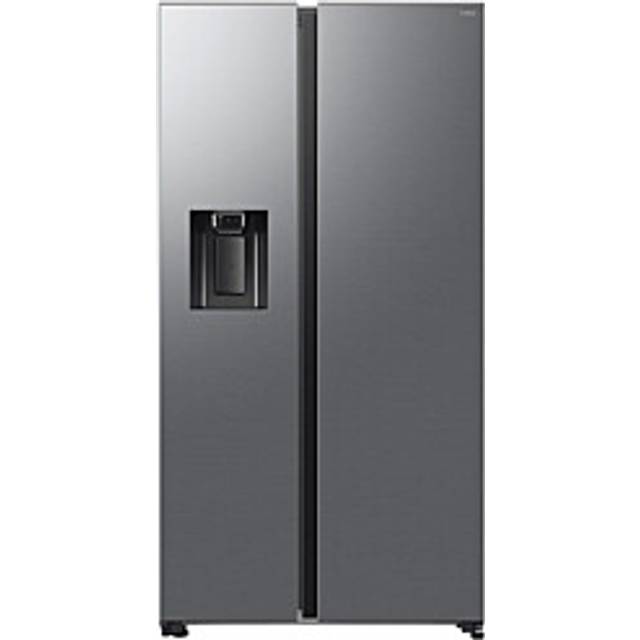 Samsung - RS70F64KDTEF - lager i Stockholm