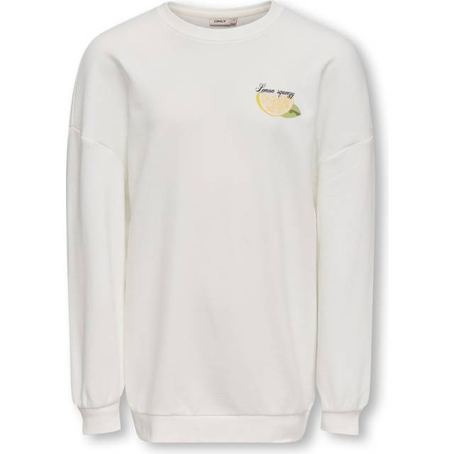 Kogphoebe Sweatshirt