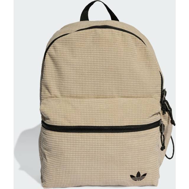 adidas Classic Backpack Stokha/ Black 20 l (20 l)