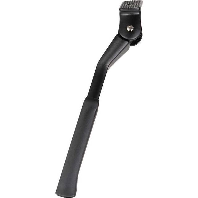 Cykelstöd Atran Velo Parko 26-29 Svart