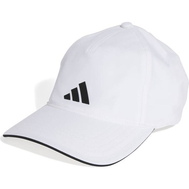 adidas Clima Cap Women white, size: