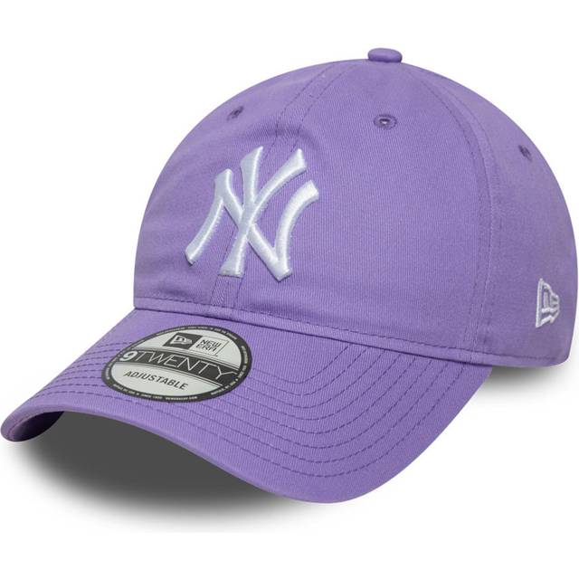 New Era – NY Yankees Essential 9twenty – Lila keps
