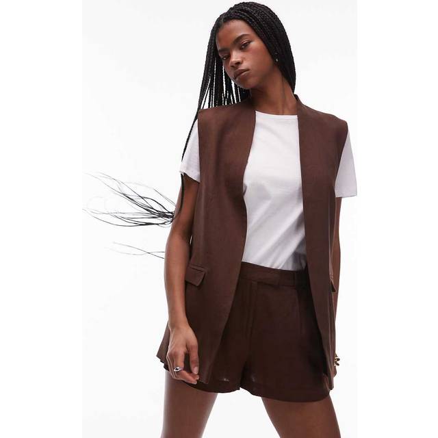 Topshop Blazer