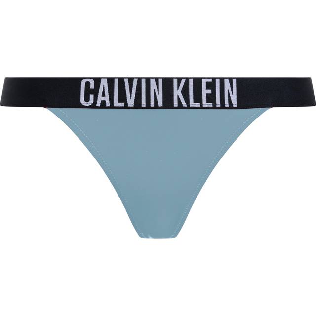 Bikiniunderdel