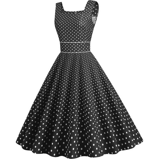(4318-aulsx-black-5, S) WILLBEST Womens 2024 Casual Loose Sundress Long Dress Sleeveless Flowy A Line Maxi Dress Summer Beach Dresses with Pockets