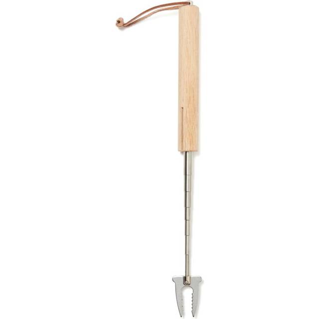 Vinga Vici Telescopic BBQ Tongs