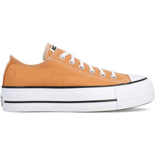 CONVERSE Chuck Taylor All Star Lift |Brun |41