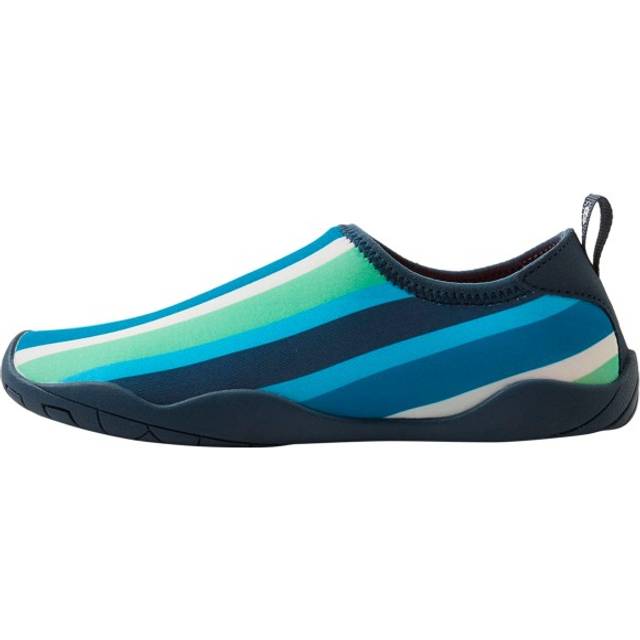 REIMA Swimming Shoes, Lean |Blå |23