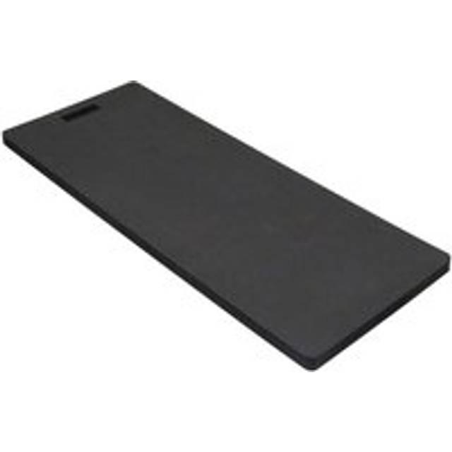 Kneeling Pad Foam Work Mat (Knee Protector Cushion 980MM X 390MM)