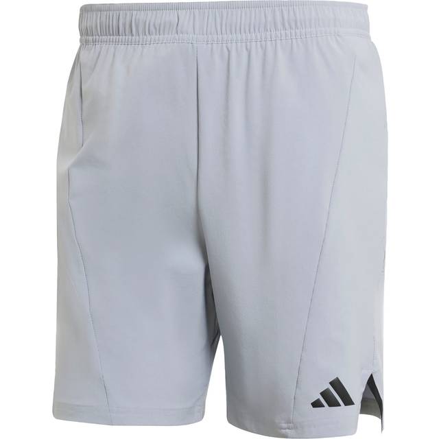 Designed for Training Träningsshorts - Halo Silver