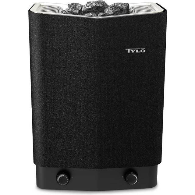 Bastuaggregat Tylö Sense Sport 8