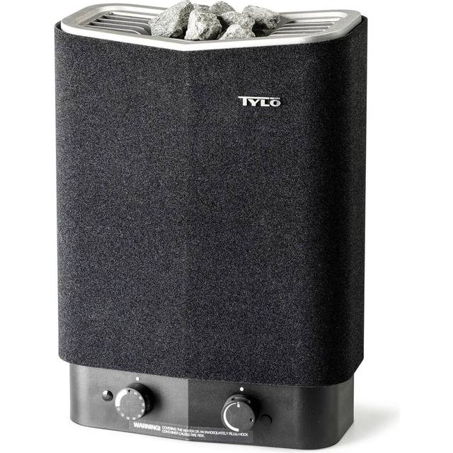 Tylö Sense Sport 2/4