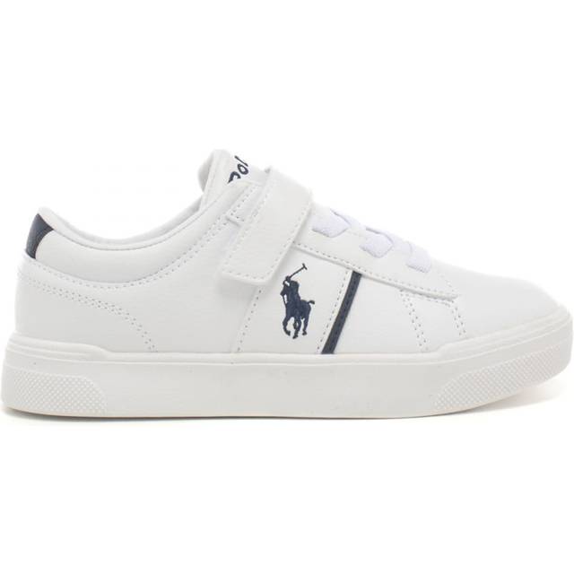 Sneaker 'FRAZIER'