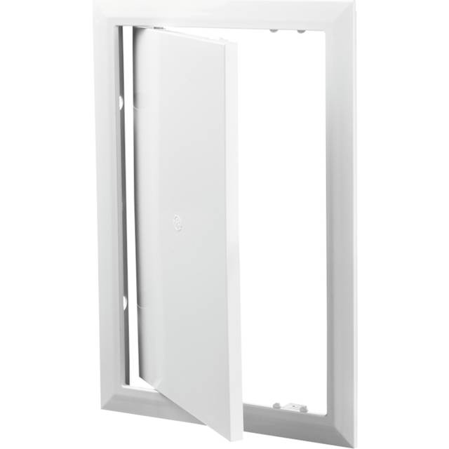 SPI Value Plastic Access Door - D-200X400mm