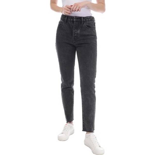 Armani exchange womens/ladies j51 carrot fit jeans gt1544