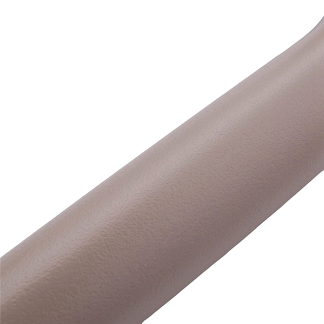 Car Beige Rear Trunk Door Handle Door Handle