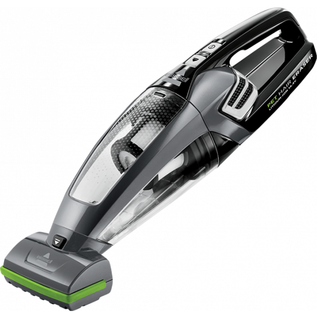 Bissell Handdammsugare Pet Hair Eraser 14.4V