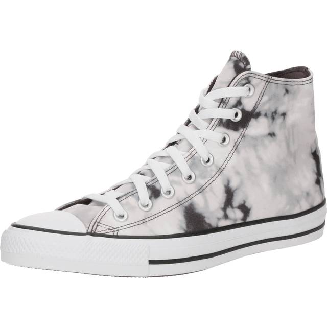 Chuck Taylor All Star Tie-Dye - Brown - 4.5